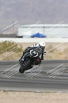 media/May-24-2025-TrackXperience (Sat) [[1cecf32909]]/Level 1/Session 3 (Turn 4)/